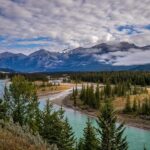 Jasper National Park 5819878 340