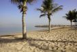 Strand In Ras Al Khaimah