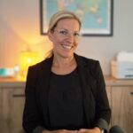 WhatsApp Image 2025 09 15 At 11.44.36 WhatsApp Image 2025 09 15 At 11.44.36