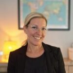 Stephie Stöver2 Stephie Stöver2