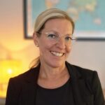 Stephie Stöver3 Stephie Stöver3